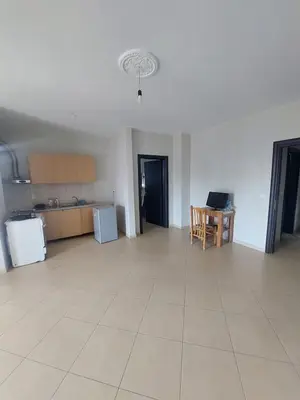 Apartment 1+1 for sale in Shkozet, Durrës, 84 m². Photo 3 of 12
