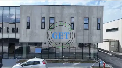 Warehouse for sale in Sektori Rinia, Durrës, 5,500 m². Photo 4 of 8