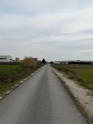Tokë në shitje në Xhafzotaj, Durrës, 6 700 m². Foto 2 nga 4