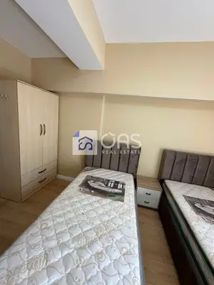 Apartament 1+1 me qera në 21 Dhjetori, Tiranë, 55 m². Foto 2 nga 7