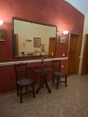 Vilë 2+1 me qera në Komuna e Parisit, Tiranë, 135 m². Foto 2 nga 7