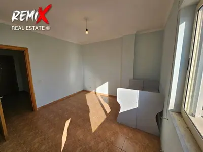 Apartament 2+1 në shitje në Rruga Egnatia, Durrës, 127 m². Foto 5 nga 11