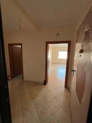 Apartment for sale in Durrës, 76 m². Photo 12 of 12