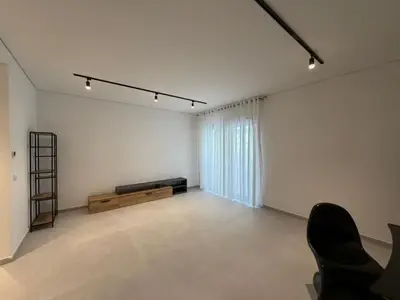 Villa in affitto a Mullet, Tirana, 610 m². Foto 10 di 12