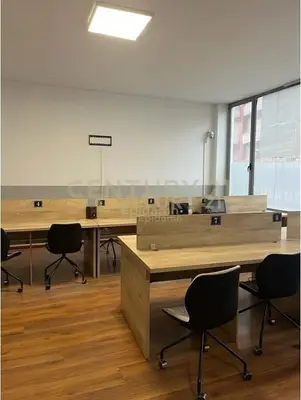 Ambient biznesi me qera në KAZAZI...Therje, Durrës, 160 m². Foto 5 nga 7