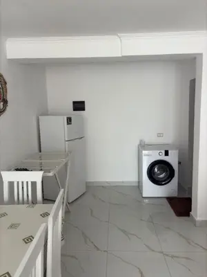 Studio for rent in Plazh, Durrës, 40 m². Photo 4 of 6