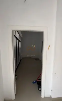 Dyqan në shitje në Yzberisht, Tiranë, 125 m². Foto 4 nga 4