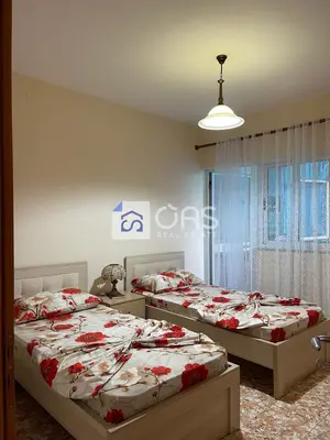 Apartament 2+1 me qera në Don Bosko, Tiranë, 103 m². Foto 5 nga 9