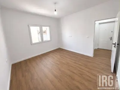 Appartamento 1+1 in vendita a Shkolla e Kuqe, Tirana, 67 m². Foto 4 di 8