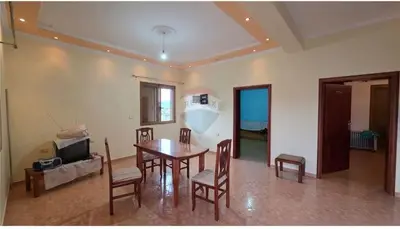 Apartment 2+1 for sale in Rruga e re, Vlorë, 407 m². Photo 4 of 9