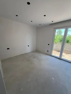 Shtëpi private në shitje në Sallmone, Durrës, 640 m². Foto 12 nga 12