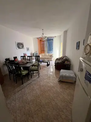 Apartament 2+1 në shitje në Durrës, 90 m². Foto 2 nga 7