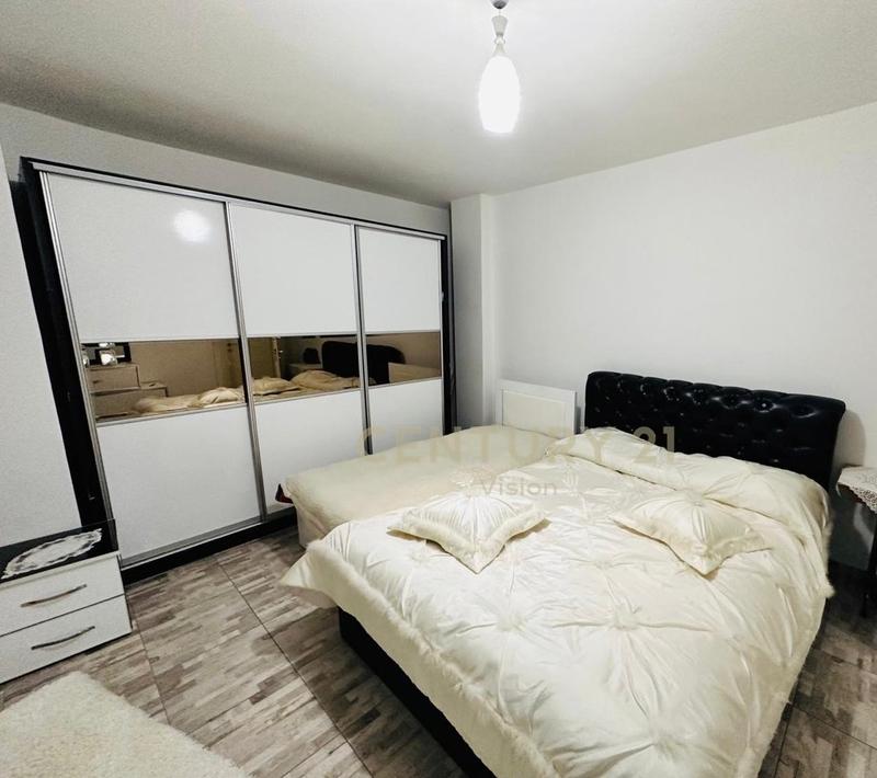 Apartament 3+1 në shitje në Rus, Shkodër, 150 m². Foto 5 nga 8