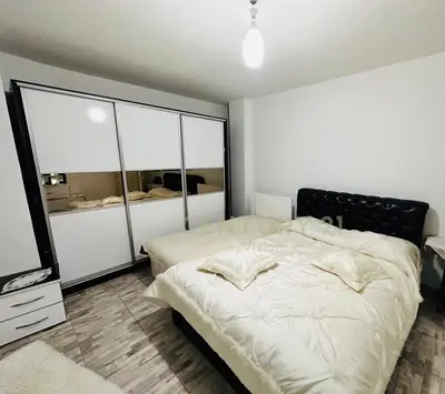 Apartment 3+1 for sale in Rus, Shkodër, 150 m². Photo 5 of 8