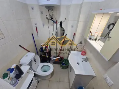Garsoniere në shitje në Shkëmbi i Kavajës, Durrës, 34 m². Foto 5 nga 8