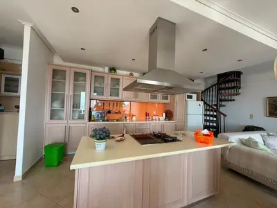 Villa in vendita a Piqeras, Saranda, 240 m². Foto 7 di 12