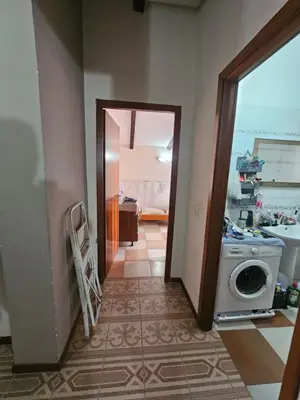 Apartament 3+1 në shitje në Rruga Mujo Ulqinaku, Durrës, 124 m². Foto 9 nga 12