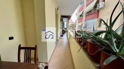 Appartamento 2+1 in affitto a Kodra e Diellit, Tirana, 85 m². Foto 5 di 6