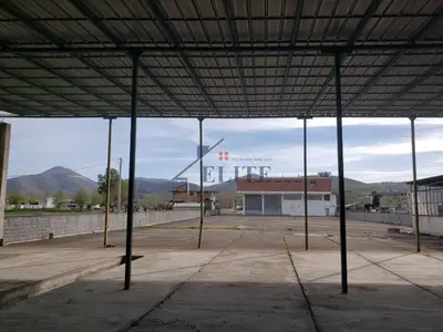 Magazinë në shitje në Berat, Berat, 1 170 m². Foto 7 nga 9