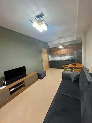 Apartament në shitje në Rruga Sali Vranishti, Vlorë, 64 m². Foto 4 nga 8