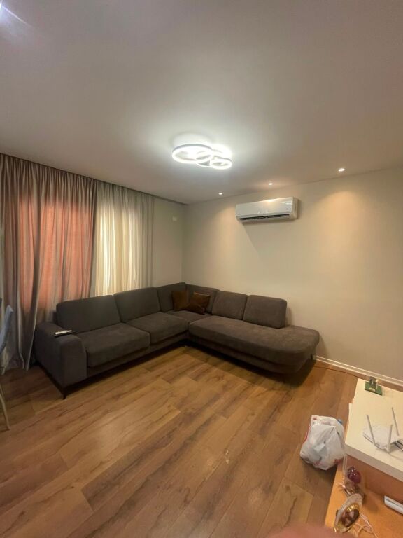 Apartment 2+1 for rent in Allias, Tirana, 100 m². Photo 3 of 3