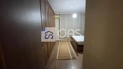Apartament 2+1 me qera në Bulevardi i Ri, Tiranë, 108 m². Foto 5 nga 12