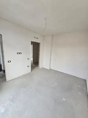 Apartament 3+1 në shitje në Rruga Karl Gega, Tiranë, 141 m². Foto 4 nga 7