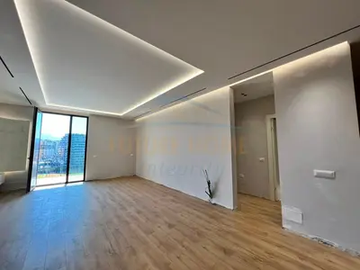 Apartament 2+1 në shitje në Altana Luxury Residence, Tiranë, 145 m². Foto 7 nga 8