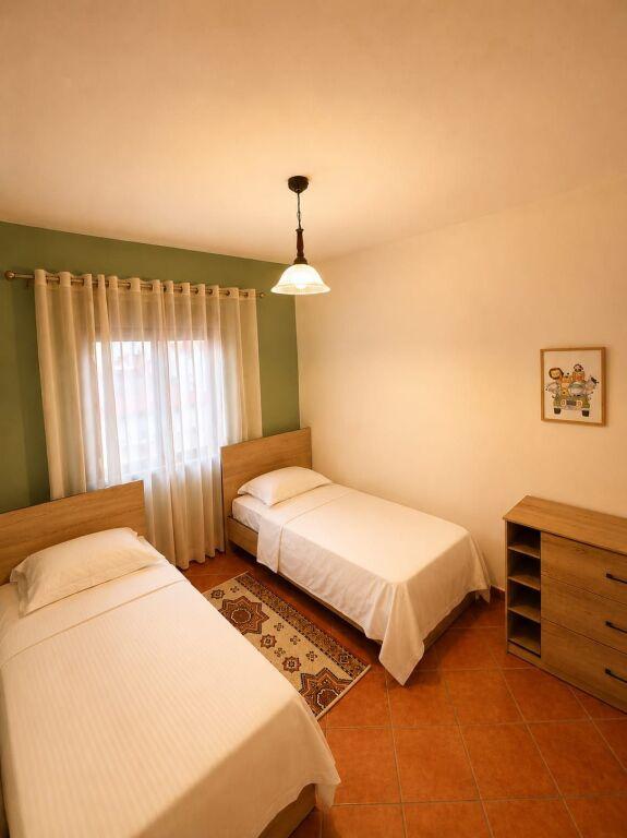 Apartament 2+1 në shitje në Hotel Globo, Durrës, 80 m². Foto 4 nga 6