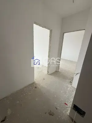 Appartamento 1+1 in vendita a Kinostudio, Tirana, 73 m². Foto 11 di 12