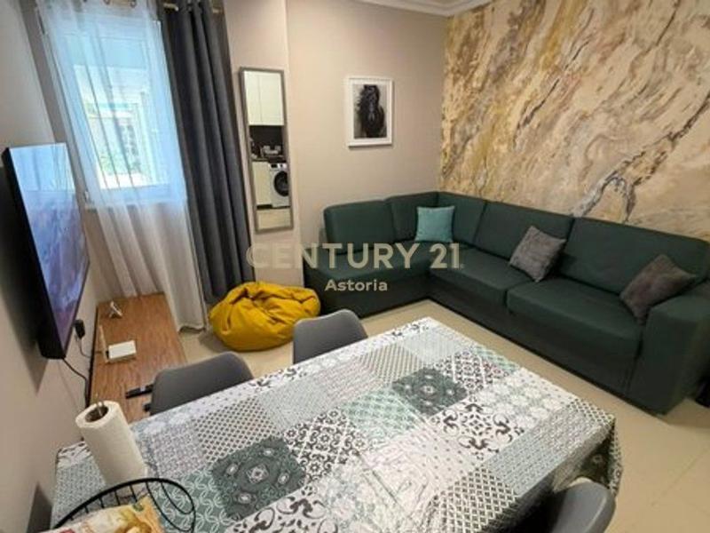 Appartamento 1+1 in vendita a Golem, Kavajë , Albania, Durres, Golem, 44 m²