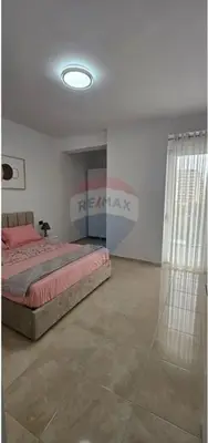 Apartament 2+1 me qera në Skelë, Vlorë, 110 m². Foto 9 nga 12