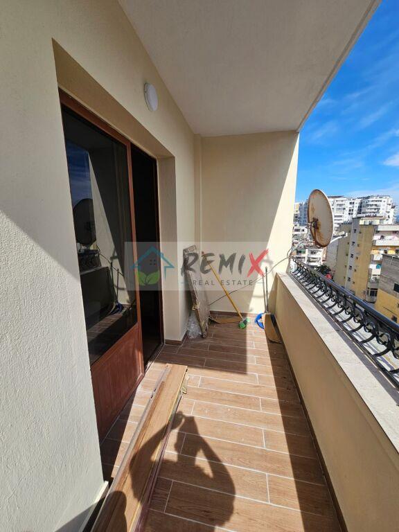 Apartament 1+1 në shitje në Rruga Adria, Durrës, 73 m². Foto 12 nga 12