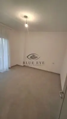 Apartament 2+1 me qera në Stacioni i Zjarrfikësve, Durrës, 98 m². Foto 4 nga 12
