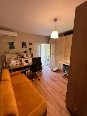 Apartament 2+1 në shitje në Vila e Zogut, Durrës, 91 m². Foto 5 nga 12