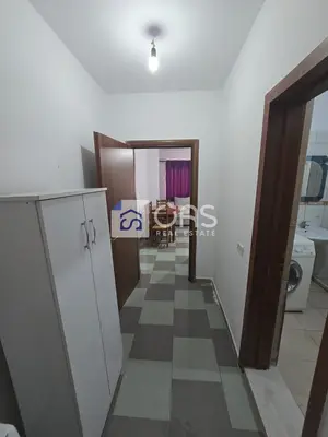 Apartament 1+1 me qera në Rruga e Elbasanit, Tiranë, 66 m². Foto 8 nga 10