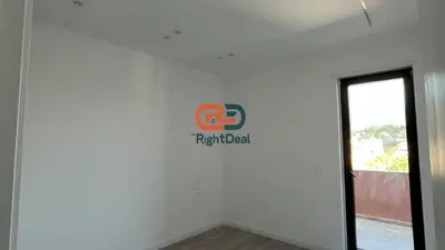 Apartament 2+1 në shitje në Tregu Elektrik, Tiranë, 90 m². Foto 3 nga 6