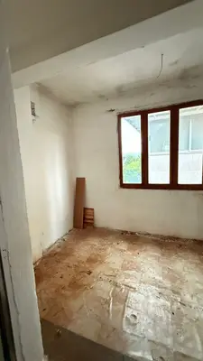 Appartamento 2+1 in vendita ad Ish Bashkia, Coriza, 67 m². Foto 5 di 12