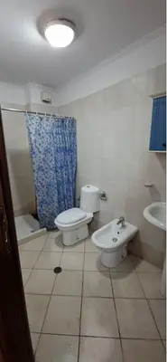 Apartament 1+1 me qera në Rruga e Dibrës, Tiranë, 47 m². Foto 5 nga 5