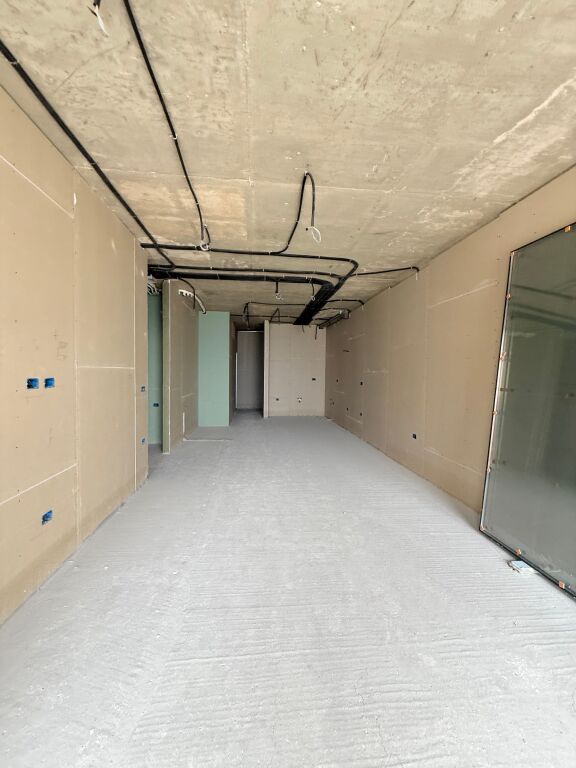 Appartamento 2+1 in vendita a Folie Marine, Valona, 199 m². Foto 3 di 3