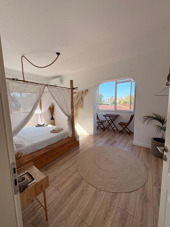 Appartamento 2+1 in vendita a Sheshi Uillson, Tirana, 80 m²