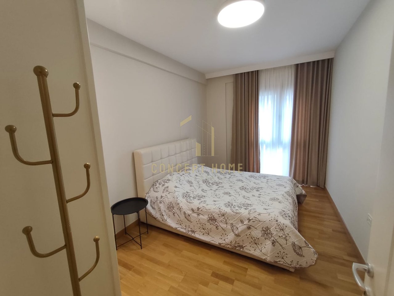 Appartamento 3+1 in affitto a Liqeni i Tiranës, Tirana, 190 m². Foto 3 di 3