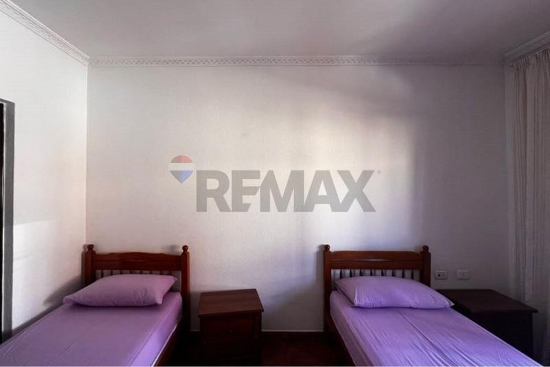 Apartament 2+1 me qera në BKT ATM Ambasada Amerikane, Tiranë, 80 m². Foto 9 nga 12