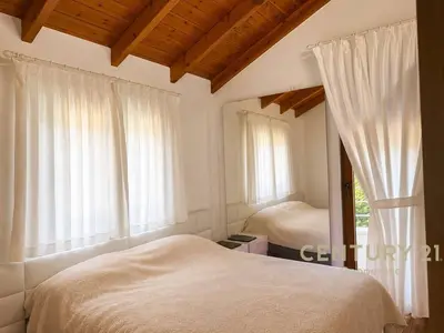 Villa in vendita a Vishnjë, Tirana, 334 m². Foto 9 di 11