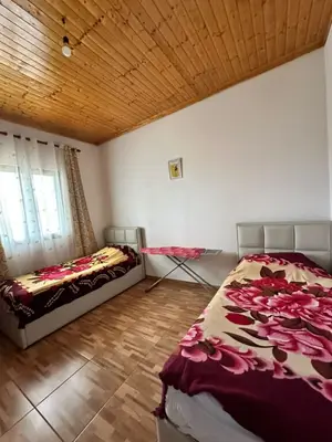 Shtëpi private 2+1 me qera në Bathore, Kamëz, 90 m². Foto 11 nga 11