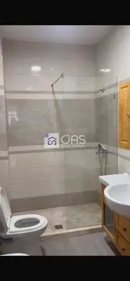 Apartament 2+1 me qera në Yzberisht, Tiranë, 138 m². Foto 4 nga 4
