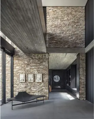 Tokë në shitje në Surrel, Tiranë, 2 560 m². Foto 4 nga 5