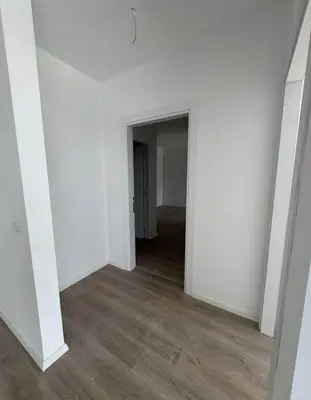 Apartament 2+1 në shitje në Rruga 29 Nëntori, Tiranë, 117 m². Foto 7 nga 9