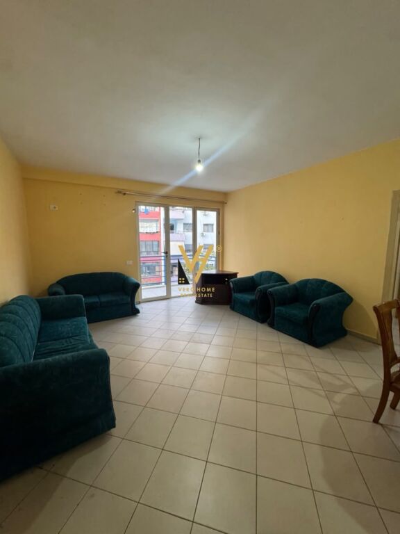 Apartament 2+1 në shitje në Yzberisht, Tiranë, 88 m². Foto 2 nga 3
