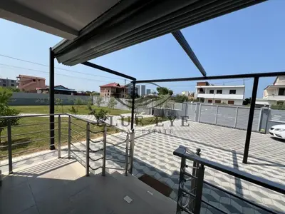 Vilë në shitje në Xhafzotaj, Durrës, 1 000 m². Foto 4 nga 12